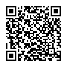 Dhusor Rong Song - QR Code