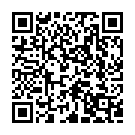 Monke Kano Bojha Galo Na Song - QR Code