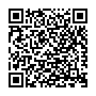 Bhalobasa Swapno Chhobi Song - QR Code