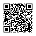 Dihi Jawani E Jhar Hai Nalanda Ke Laika Song - QR Code