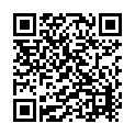 Lutiya Giya Song - QR Code