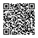 Zindagi Kaisi Hai Paheli (From "Anand") Song - QR Code