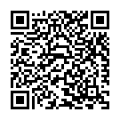 Zindagi Pyar Ka Geet Hai (From "Souten") Song - QR Code