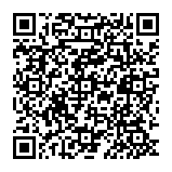 Pyar Zindagi Hai (From "Muqaddar Ka Sikandar") Song - QR Code