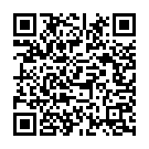 Suhana Safar Aur Yeh Mausam (From "Madhumati") Song - QR Code