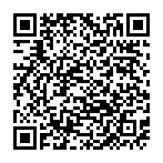 Yahi Toh Hai Zindagi Song - QR Code