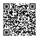 Akela Chal Chala Chal (From "Fakira") Song - QR Code