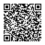 Badi Zindagi Song - QR Code