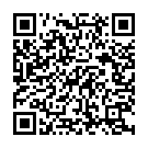 Aanewala Pal Janewala Hai (From "Golmaal") Song - QR Code