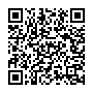 Akh Ladh Gayi Song - QR Code