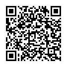 Lalon Koy Jaatir Kee Roop Song - QR Code