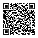 Pran Chay Chokhhu Na Chay Song - QR Code