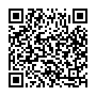 Snapchat Waliye Song - QR Code