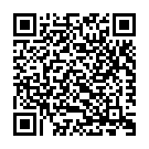 Barir Kache Arshi-Nagar Song - QR Code