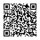 Khanchar Bhitor Ochin Pakhi Song - QR Code