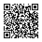 Teen Pagole Holo Mela Song - QR Code