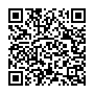 Thoni Pattum Song - QR Code