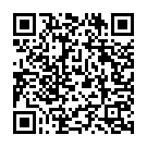 Milon Hobe Koto Dine Song - QR Code