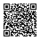 Shomoy Gele, Shadhon Hobe Na Song - QR Code