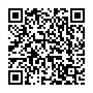 Ekta Bod Hawa Song - QR Code