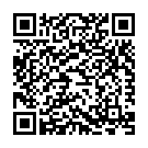 Musafir Hoon Yaron (From "Parichay") Song - QR Code