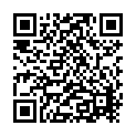 Jaan Ve Song - QR Code