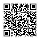 Kundi Muchh Song - QR Code