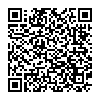 Mai Phir Bhi Tumko Chahunga Song - QR Code