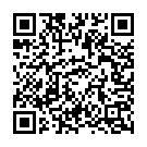 Legend (From "Legend") Song - QR Code