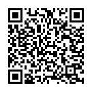 Manasu Aagadhu Song - QR Code