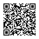 O Prema Song - QR Code