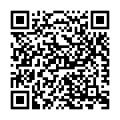 Jamaica Farewell Song - QR Code