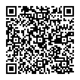 Kar Layi Tiayri Song - QR Code