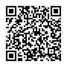 Aayiram Kavidhaigal Song - QR Code