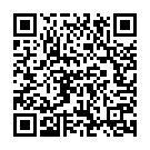 Nadamaadum Anbin Vadivamam Song - QR Code