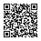 Amma Endra Sollinilae Song - QR Code