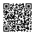 Vaayil Kavikkondu Song - QR Code