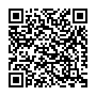 Thendral Kaatrin Sugam Enna Song - QR Code