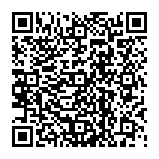 Sees Waarde Song - QR Code