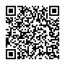 Amma Amma Nzhanambikaiyae Song - QR Code