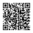 Aawa Aawa A Mai Intjar Ba Song - QR Code