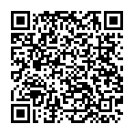 Har Navratar Maiya Darsan Dekhabe Li Song - QR Code