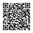 Bola Bam Bola Bam Bam Bola Piya Song - QR Code