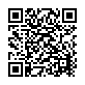 Mai Ke Aasan Song - QR Code