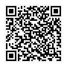 Raja Ji Bolwale Bari Gharba Song - QR Code