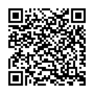 Tohara Ke Bolawle Bani Na Song - QR Code