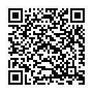 Kake Sawari Sher Par Maiya Song - QR Code