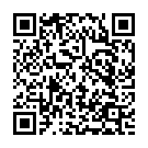 Maiya Ke Bhakti Me Song - QR Code