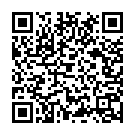 A Gori Aai Gail Holi Song - QR Code