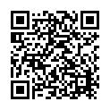 Mil Gaya Song - QR Code